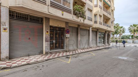 Photo 2 of Commercial properties for sale in Avinguda Dels Tarongers, 17, Centre, Pineda de Mar