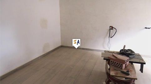 Foto 4 de Casa adosada en venta en Martos, Jaén