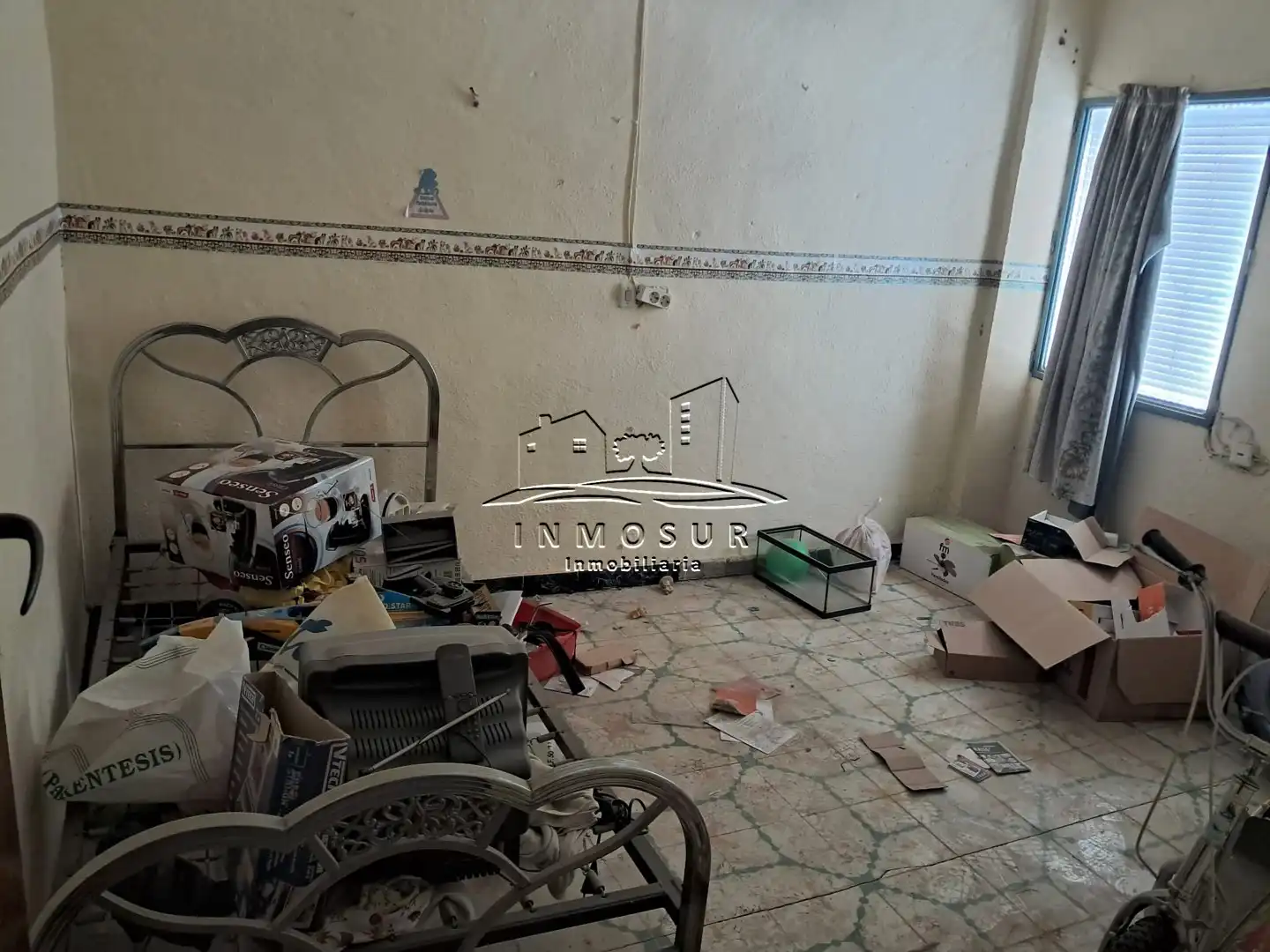 Reihenhaus zum Verkauf in Las Tinajerías - Juderías, imagen 31