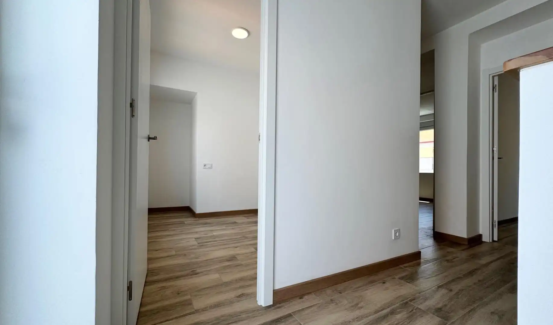 Casa rústica en venta en Pego, imagen 44