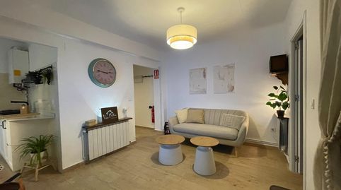 Foto 2 von Haus oder Chalet zur Miete in Calle Valdepeñas, Requena, Valencia