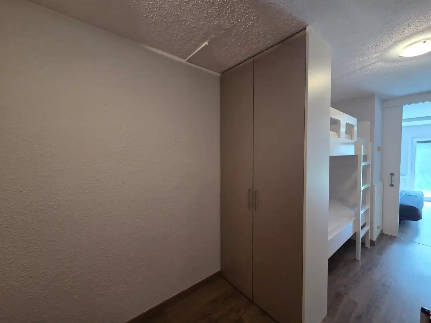 Estudio en venta en Carrer Solana, 91, Pas de la Casa