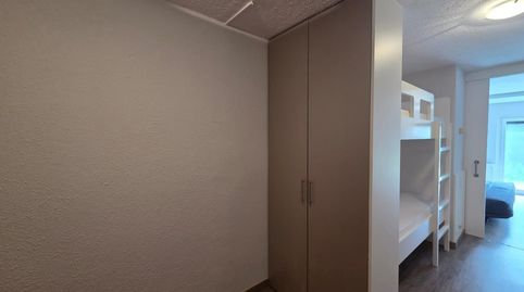 Foto 3 de Estudio en venta en Carrer Solana, 91, Pas de la Casa, Encamp