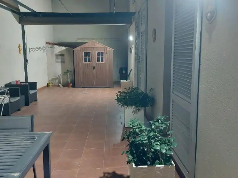 Appartamento con ascensore in vendita a Carrer Escultor Figueras 27B, imagen 35