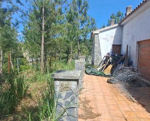 House or chalet for sale in Lloret de Mar