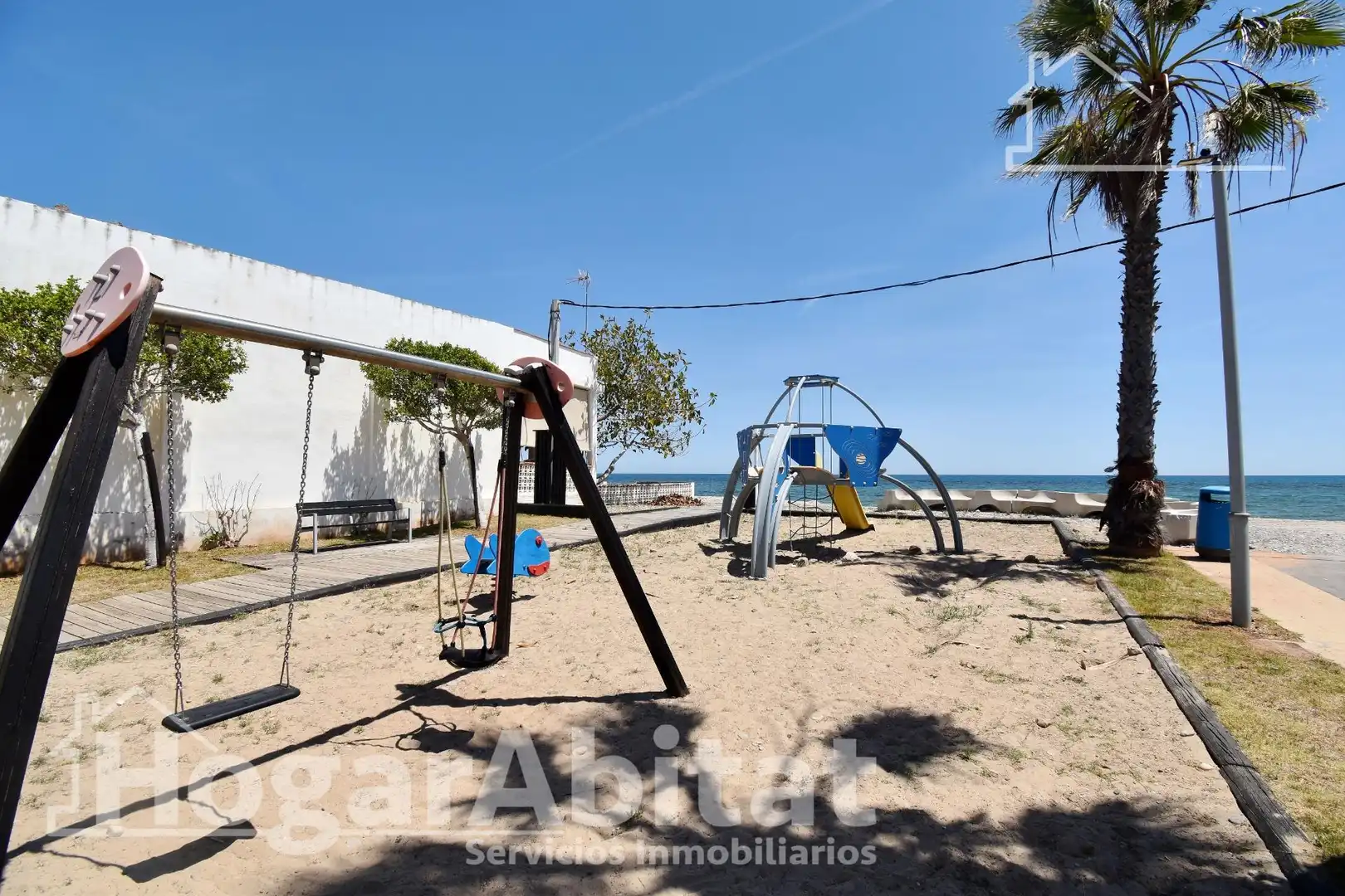 Residential land for sale in Avenida Norte, imagen 22