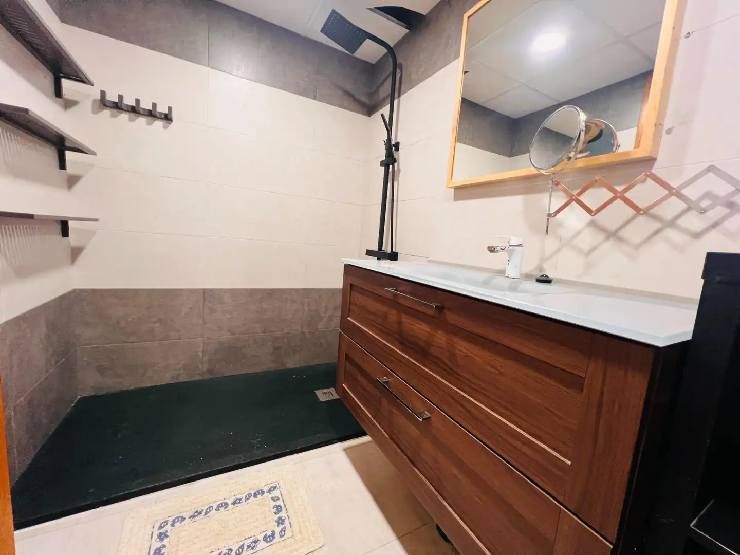 Apartament amb ascensor en venda a Casco Antiguo, imagen 24