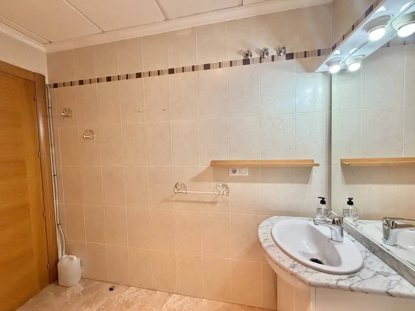 Flat with lift for sale in Centro, imagen 15