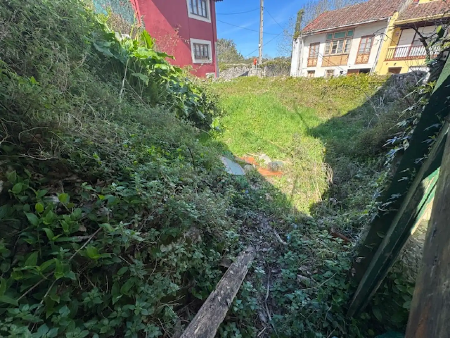 Maison à vendre à Llanes - pancar, imagen 16
