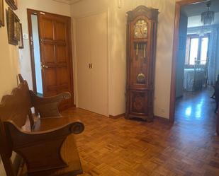 Flat for sale in Segovia Capital  with Heating, Storage room and Balcony