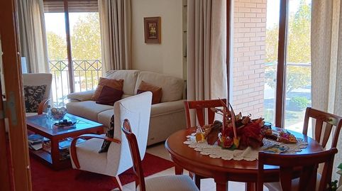 Foto 4 de Piso en venta en Pilar de la Horadada ciudad, Pilar de la Horadada