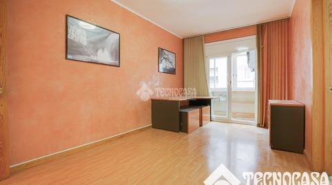 Foto 2 de Piso en venta en Canovelles, Barcelona