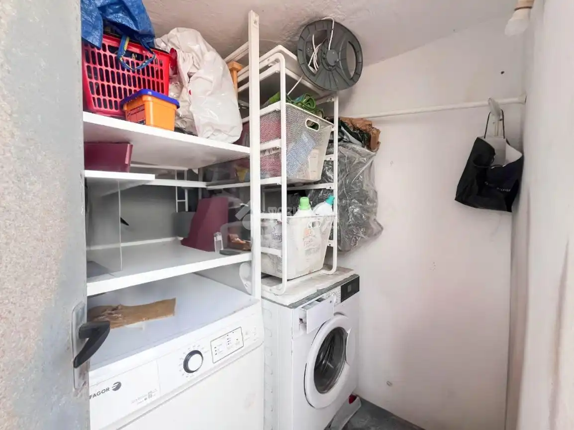 Piso en venta en Ingenio