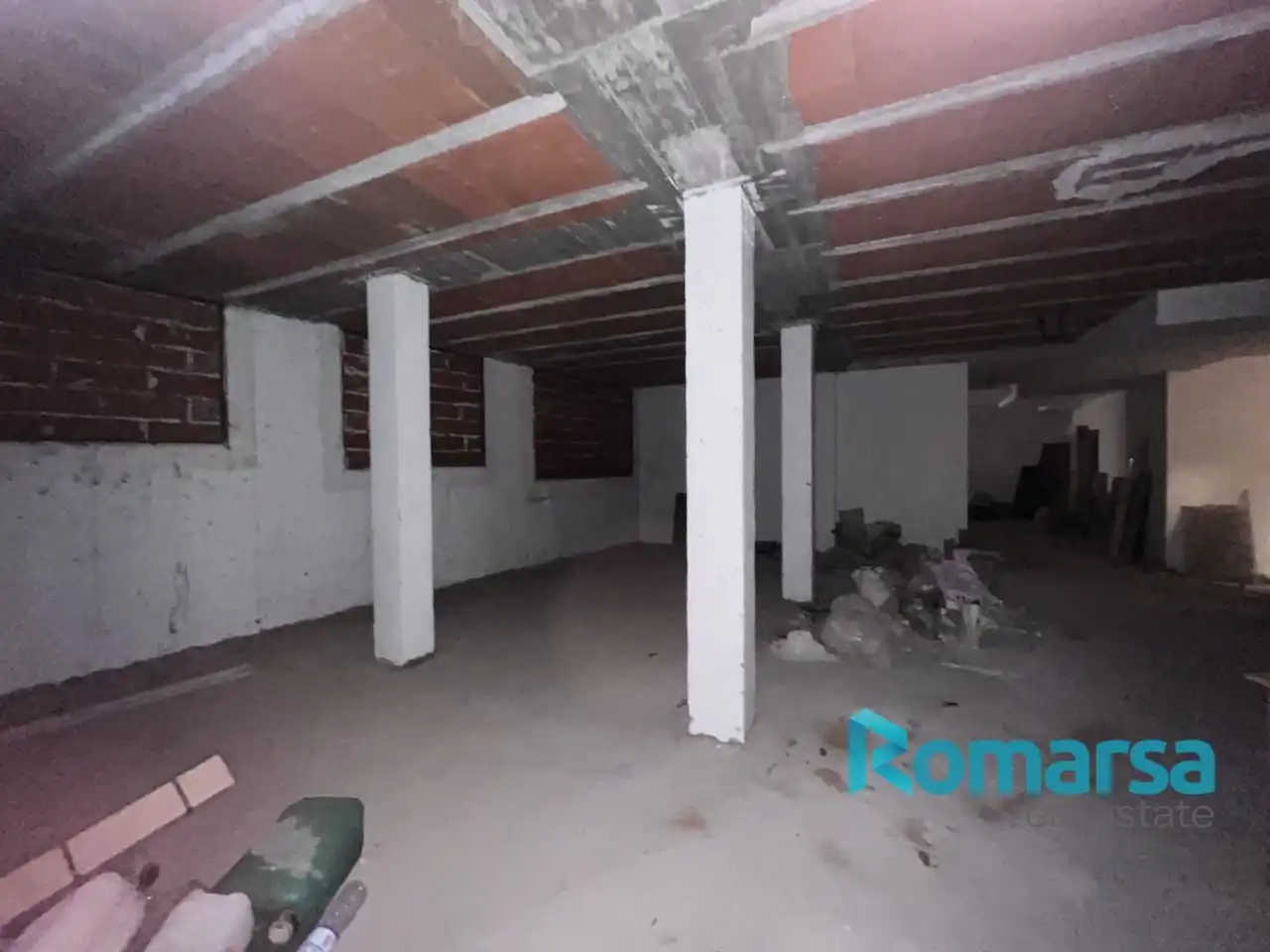Gewerbefläche zum Verkauf in Cruz, imagen 31