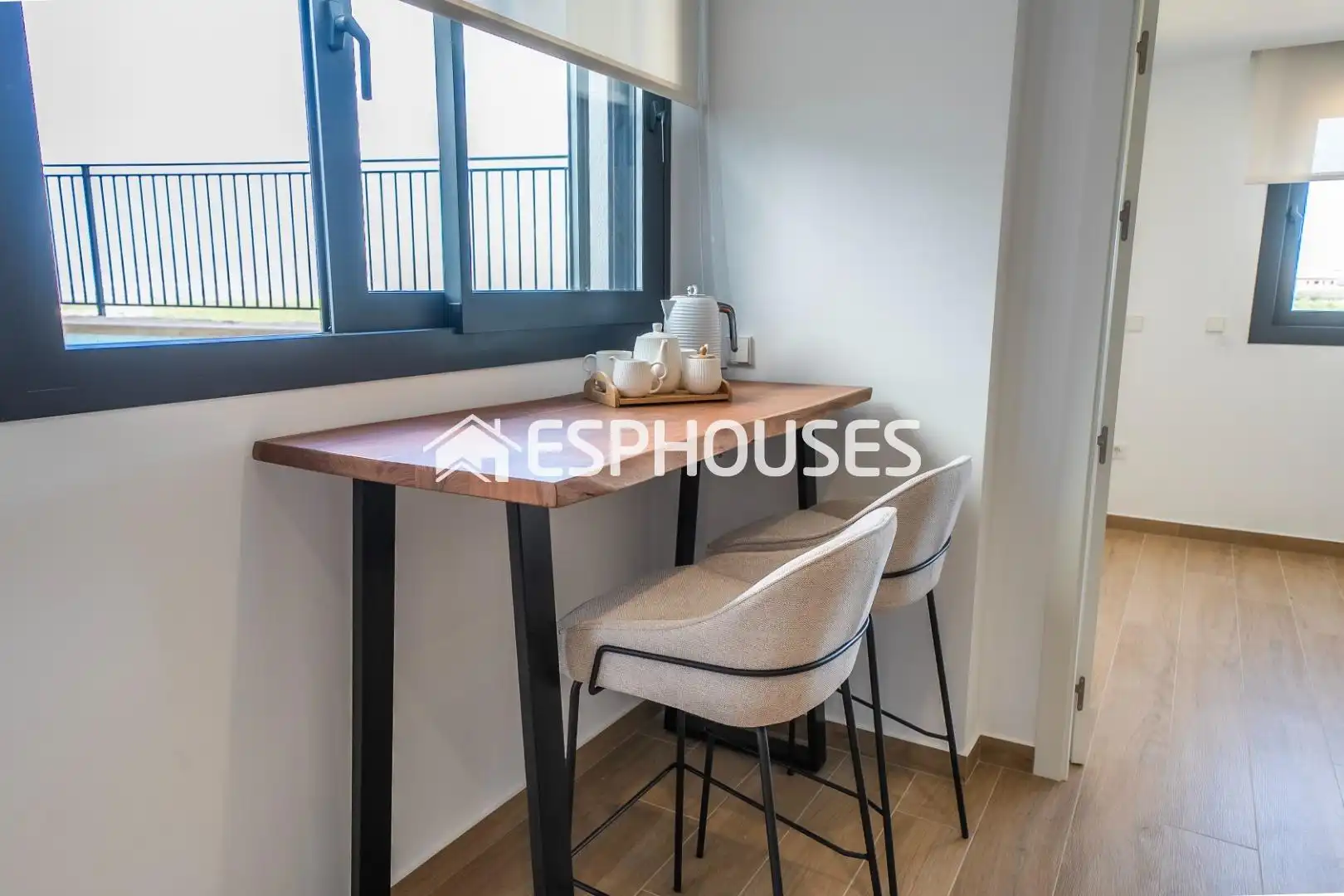 Maison avec terrasse à vendre à Algorfa, imagen 17