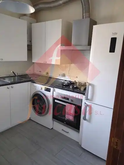 Casa en venta en Casco Histórico, imagen 19