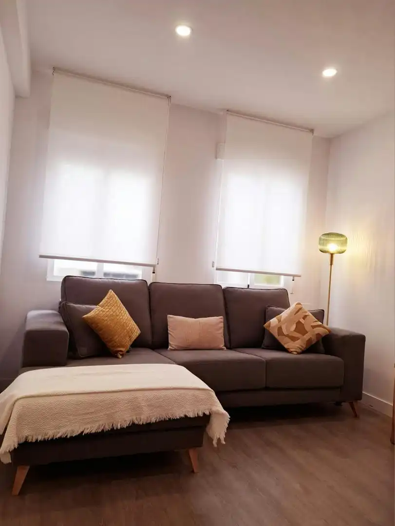 Flat to rent in N/A, imagen 10