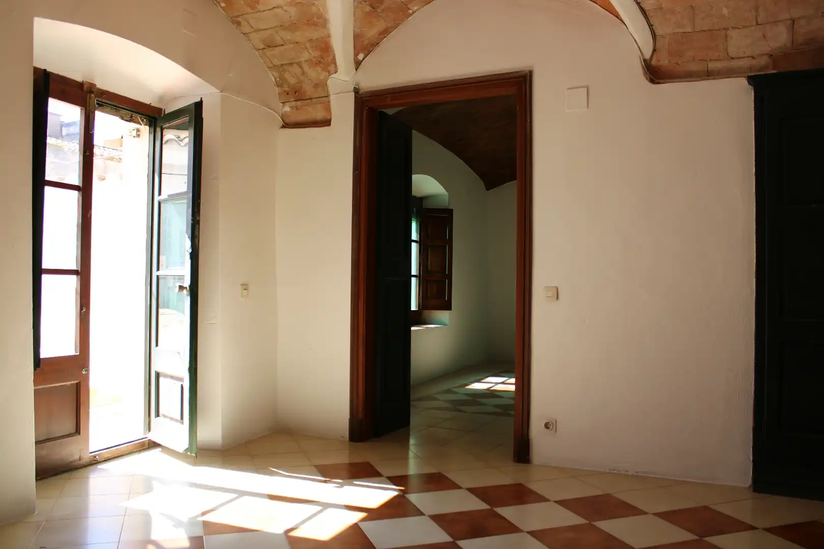 Landhaus mit Terrasse zum Verkauf in Begur pueblo, imagen 20