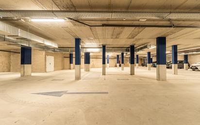Parking of Garage to rent in  Barcelona Capital