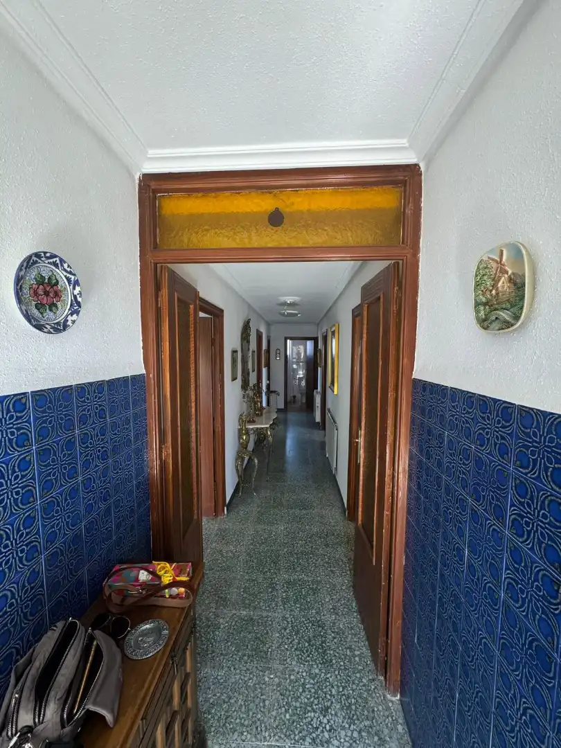 Houses for sale in El Pedroso de la Armuña   with Heating, Terrace and Storage room