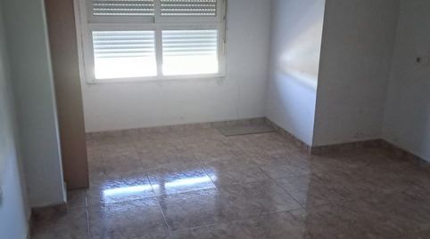 Foto 4 de Piso en venta en Ciutat del Transport - La Salera, Castellón de la Plana / Castelló de la Plana