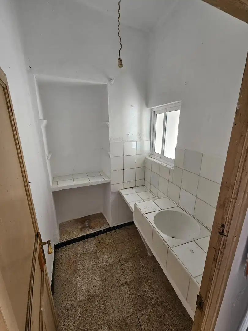 Casa amb terrassa en venda a Vejer, imagen 67