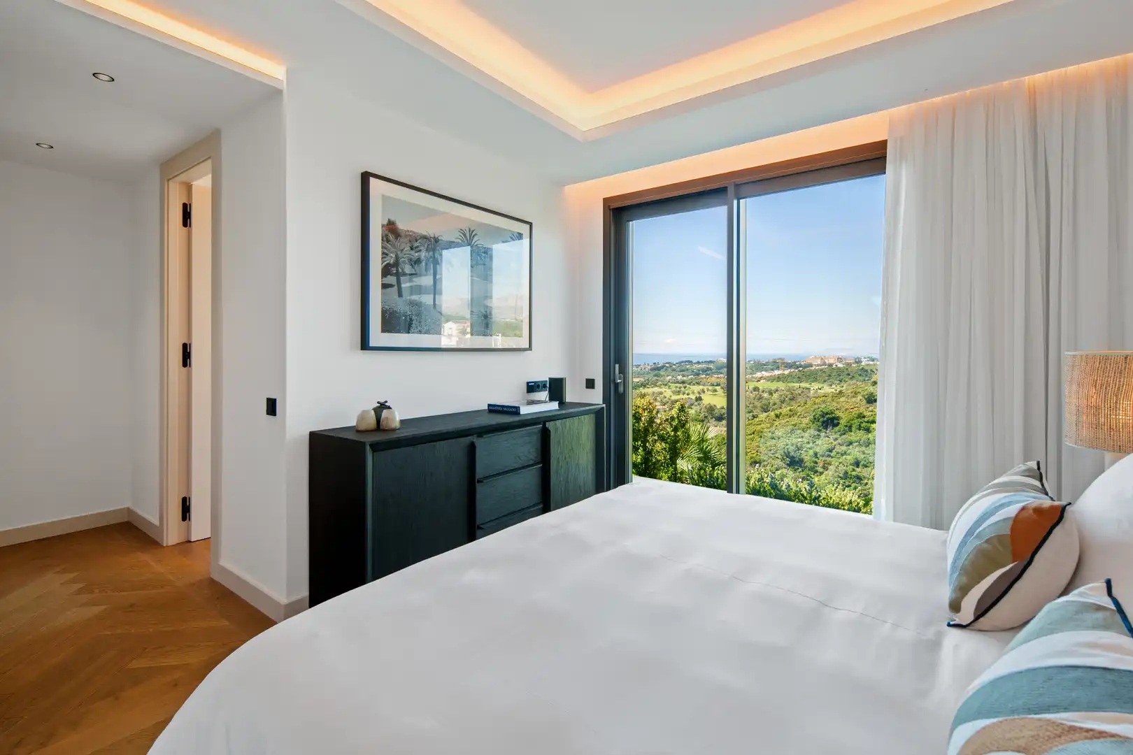 New build Detached house for sale in Calle Los Algarrobos, imagen 63