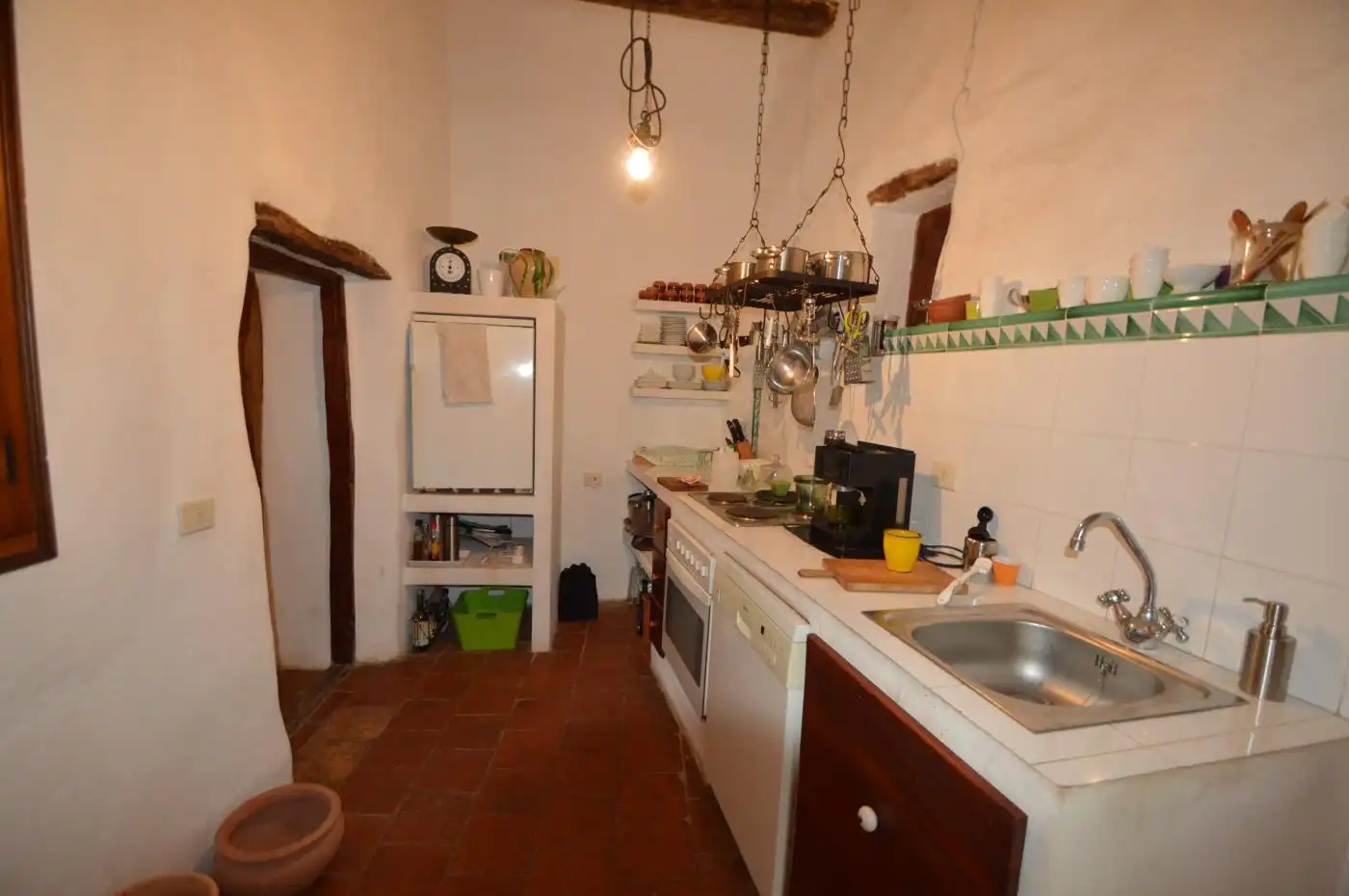 Country house with terrace for sale in Carrer del Sol, imagen 41