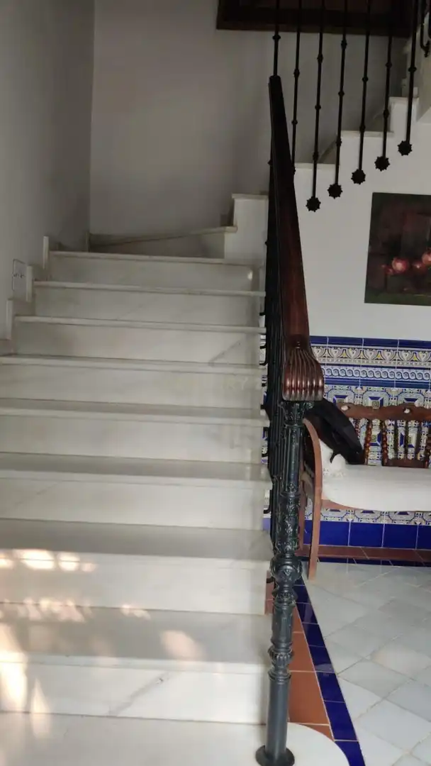 Casa o xalet en venda a FN VIÑAS MATACACERES (CÁCERES), -1, Ruta de la Plata