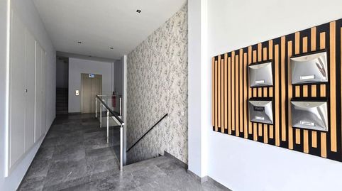 Foto 4 de Piso en venta en Plaza Plaza de San Pedro de Alcántara, 6, Centro Ciudad, Plasencia