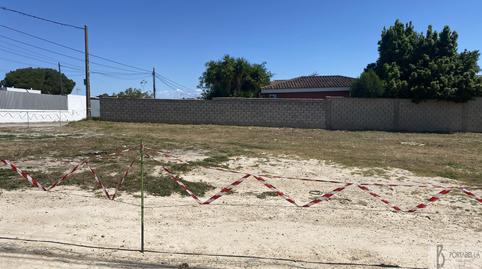 Photo 3 of Country house for sale in El Juncal - Vallealto, El Puerto de Santa María