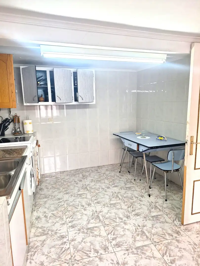 Casa in vendita a Nava de Santullán - CL GOYA              NAV, imagen 16