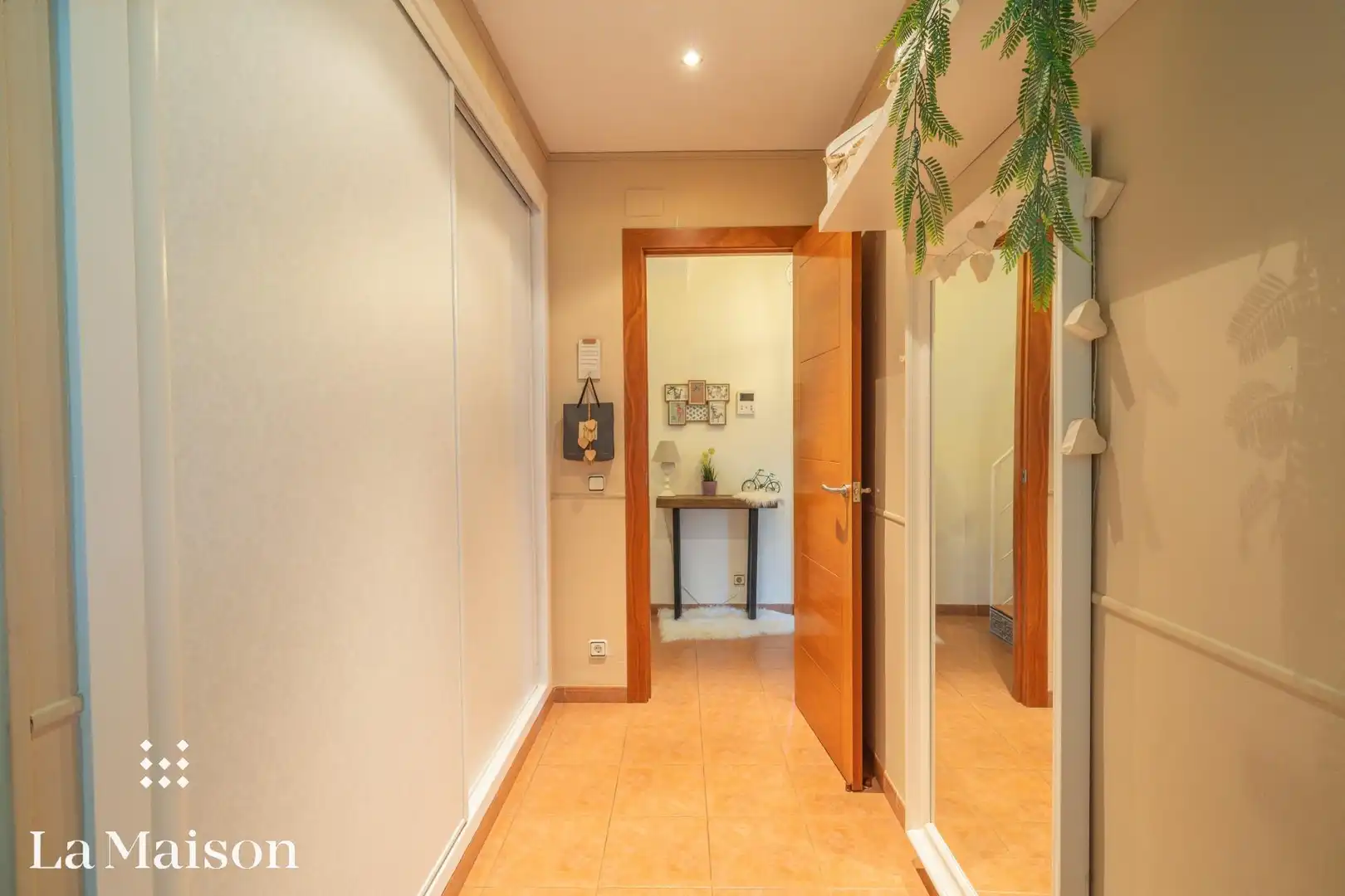 Casa o chalet en venta en Alella con Aire acondicionado, Calefacción y Jardín privado