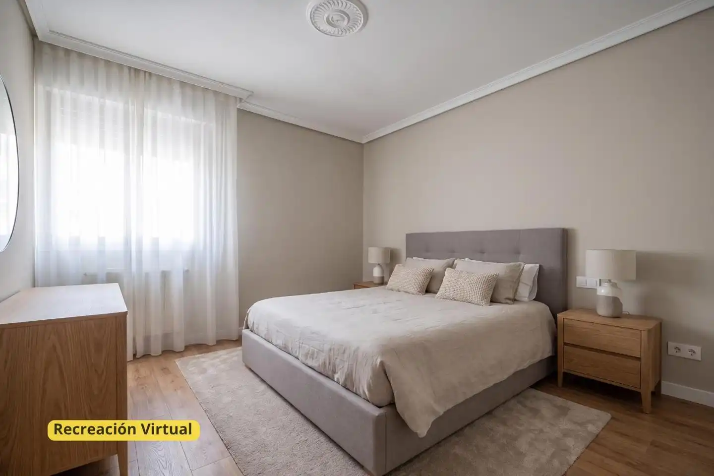 Appartement avec ascenseur à vendre à Calle Jesús del Gran Poder, imagen 25