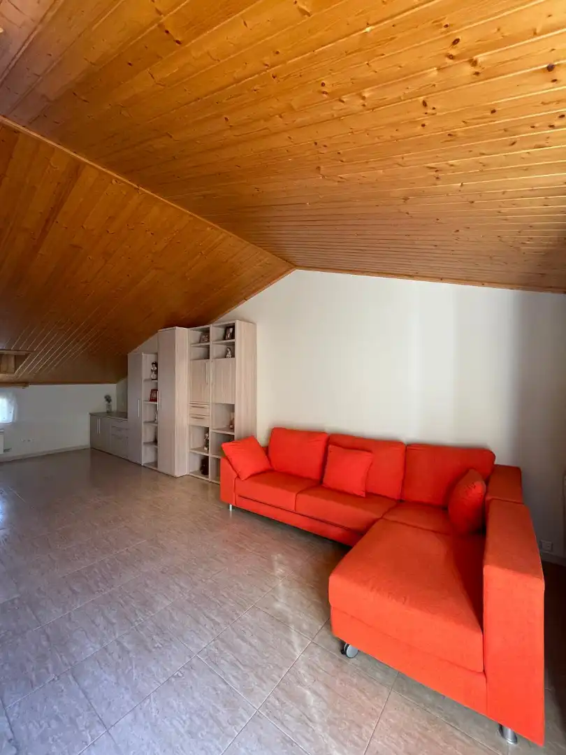 Reihenhaus mit Terrasse zum Verkauf in Carrer Tarragona, imagen 53