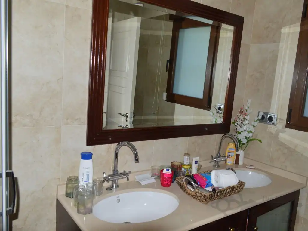Casa o xalet en venda a Cartagena, Murcia