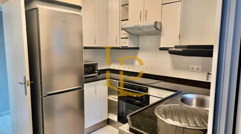 Foto 5 de Piso en venta en Carrer D'antonio Vico, 22, Can Rull, Sabadell
