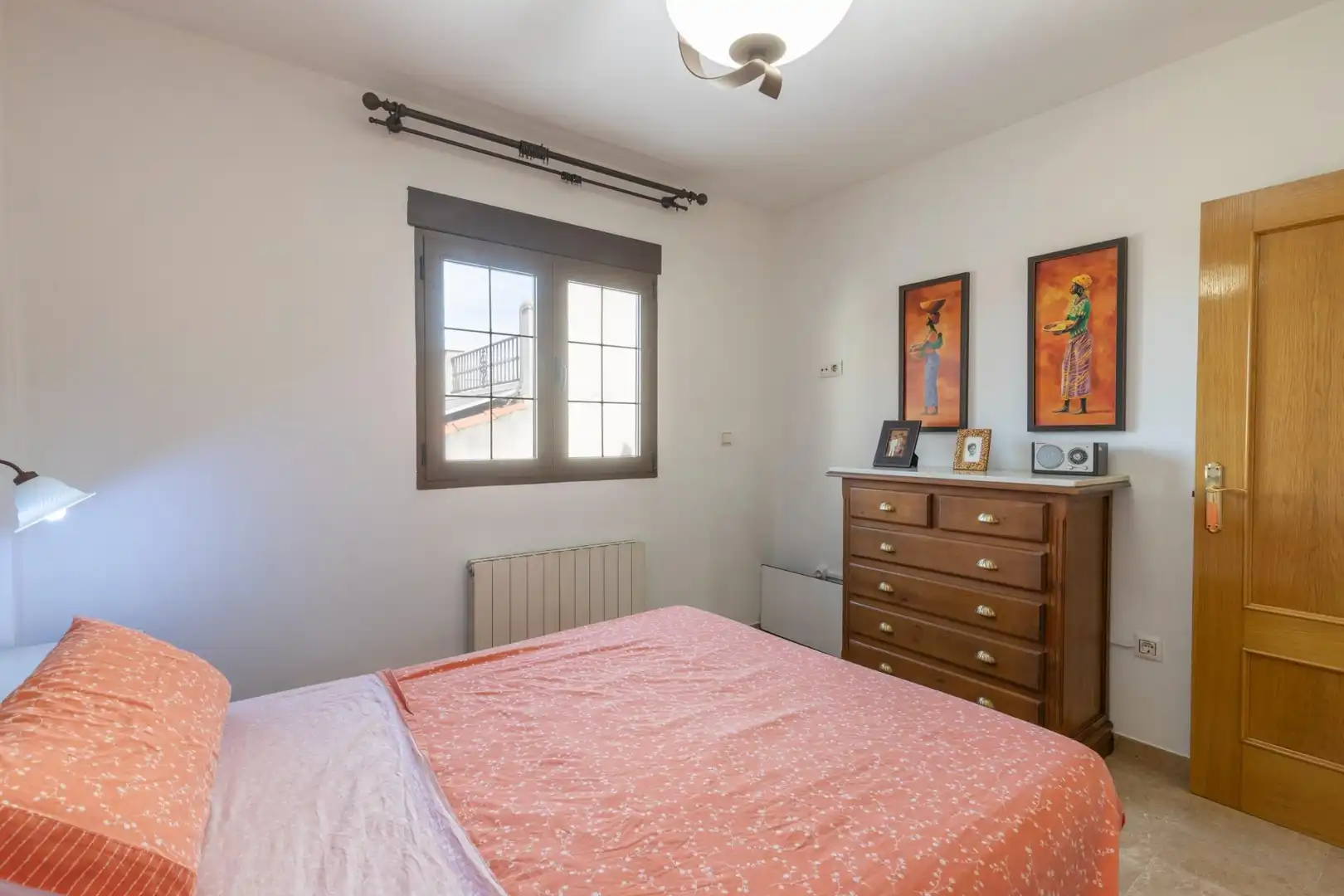 Terraced house with terrace for sale in Cájar, imagen 16