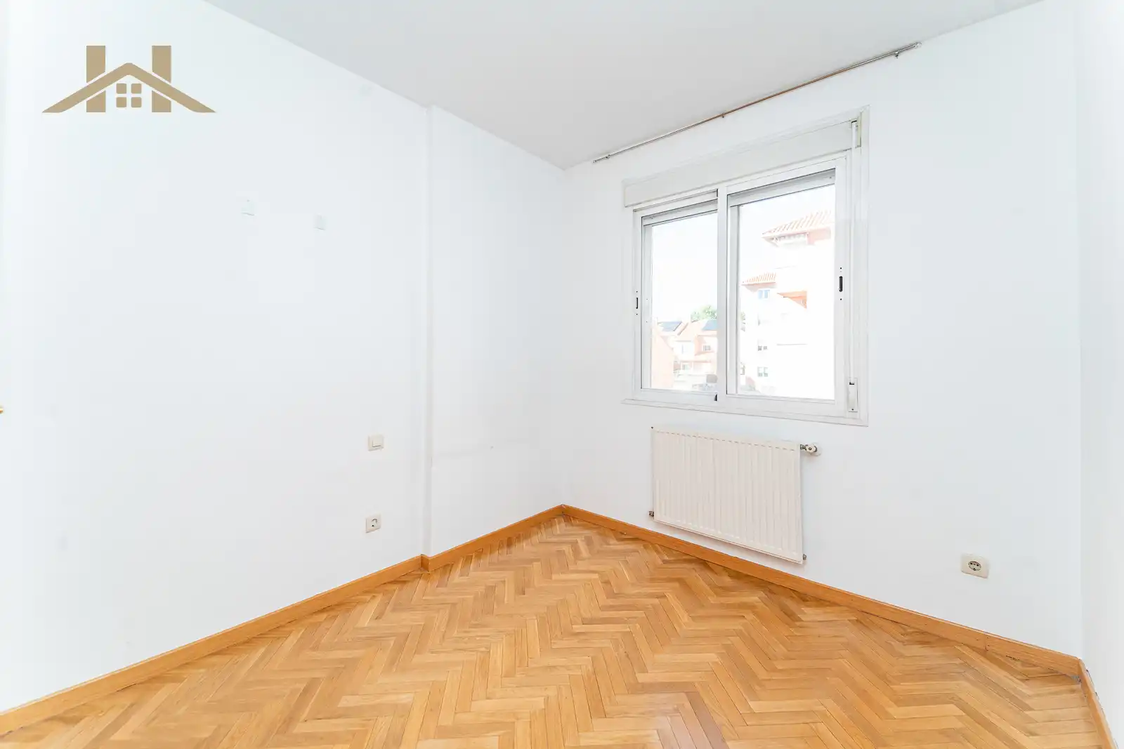 Appartement avec piscine à vendre à Calle Secundino Zuazo, imagen 14