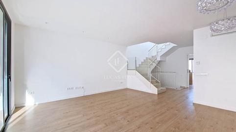 Photo 2 of House or chalet to rent in Centre Vila, Barcelona