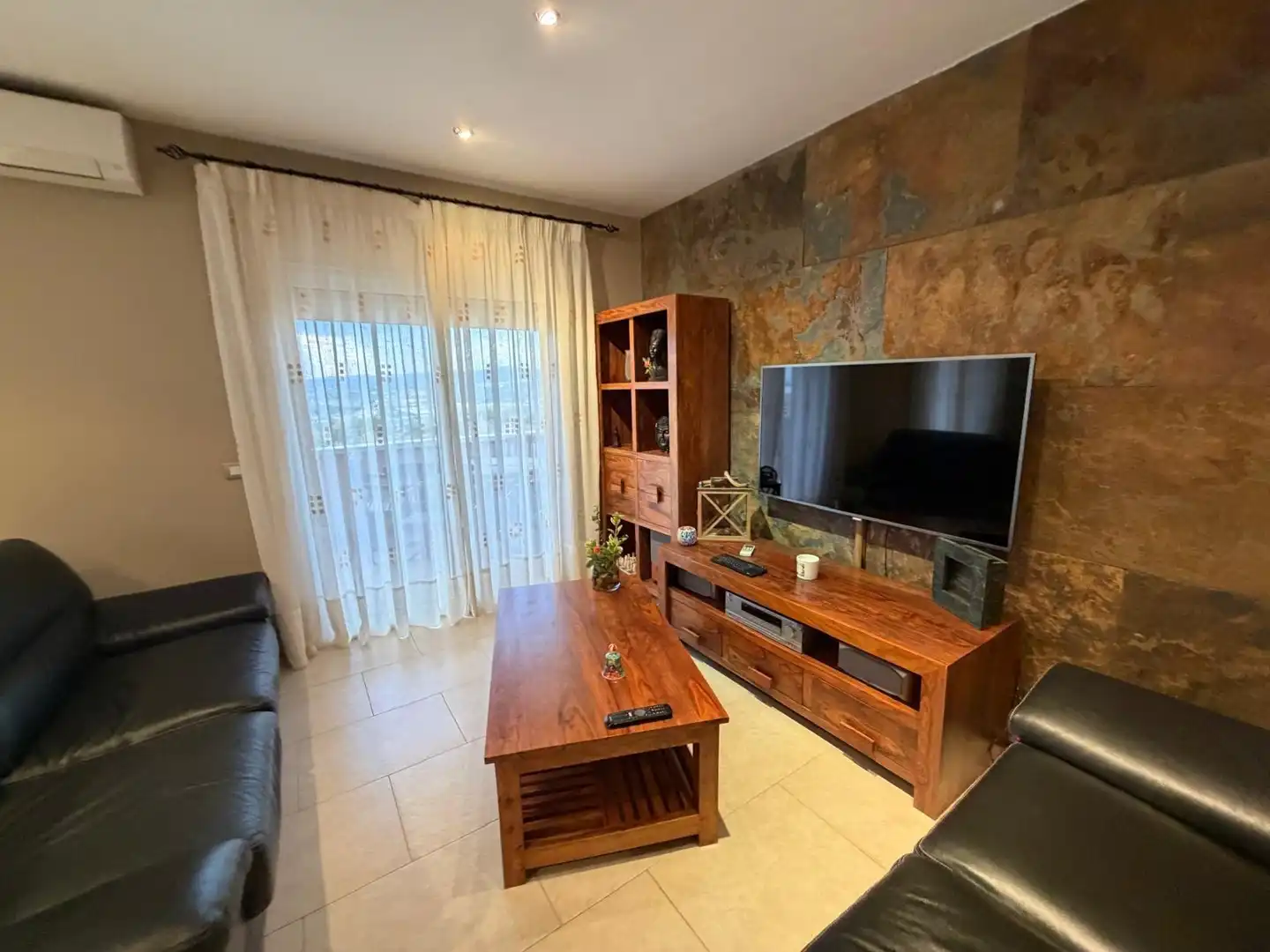 House with pool for sale in Abrera, imagen 24