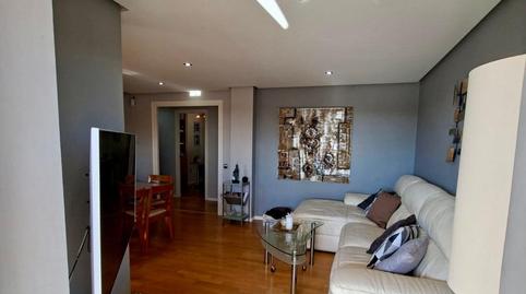 Photo 4 of Attic for sale in La Casería - San Carlos, Cádiz