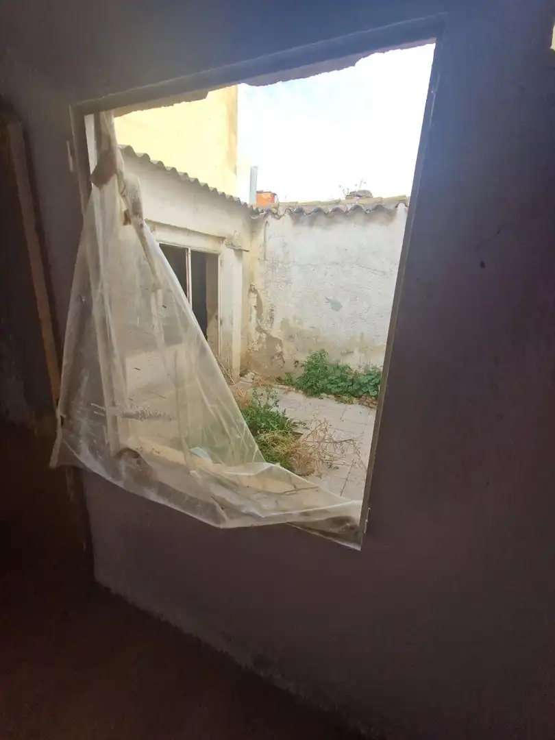 Adossat en venda a Tomelloso, imagen 3