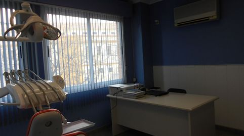 Foto 5 de Oficina en venta en N/a, Centro, Puertollano