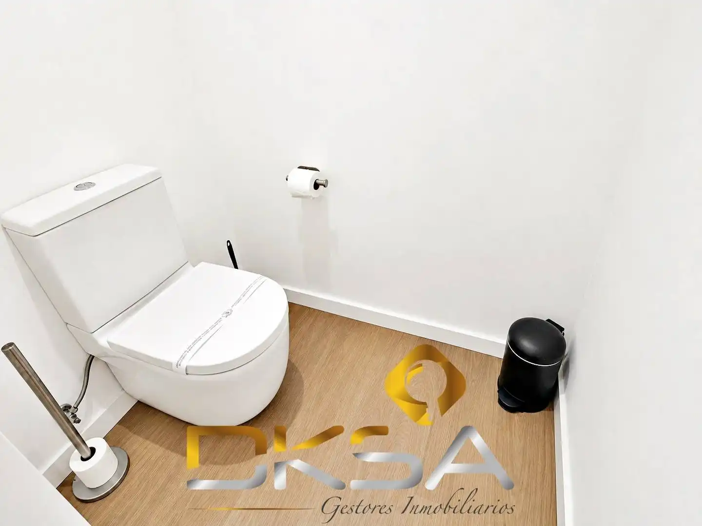 Detached house with pool for sale in Calle LA MARMUDELLA, imagen 38