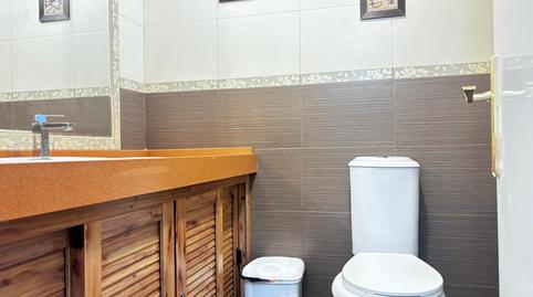 Photo 5 of Flat for sale in Avenida Ciudad de Melilla, 17, Arroyo de la Miel, Benalmádena