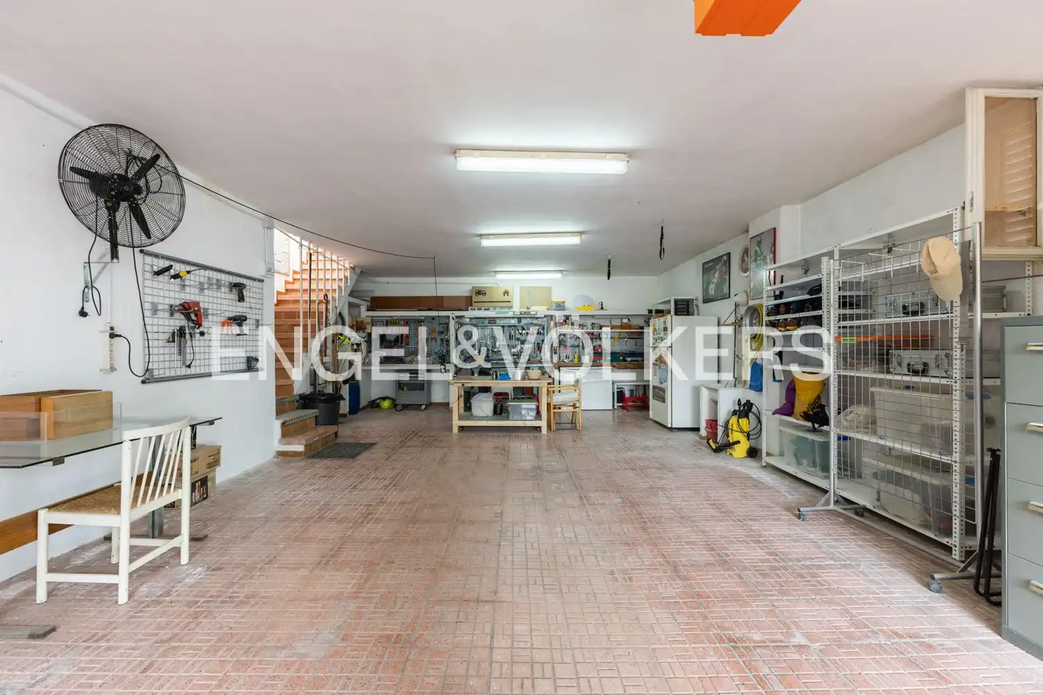 Finca rústica en venta en Benicasim / Benicàssim con Calefacción, Jardín privado y Terraza