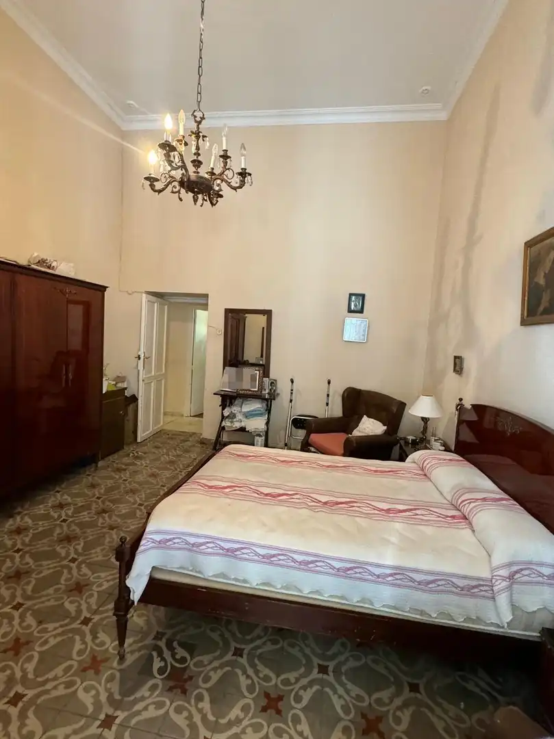Flat with terrace for sale in Centro Histórico, imagen 27