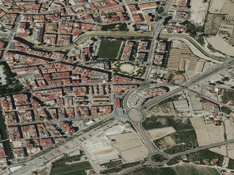 Appartement à vendre à Calle Jose Avila, imagen 3
