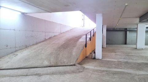 Foto 2 de Garaje en venta en Chile, Valletes - Xiribecs, Amposta